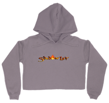 hoodie-Lair-cropped