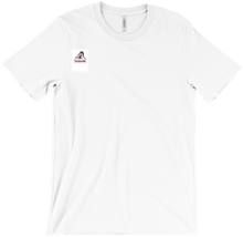 frickin44 T-Shirts