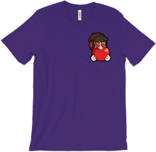 Love Tee