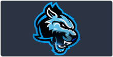 Niixyy XXL Gaming Mousepad