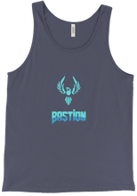mortalfollygaming Tank Top