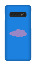 MaybeCase(S)