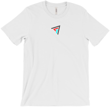 Aztro Clan T-Shirts ReApeR
