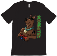 scoobzter T-Shirts