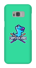 chopsticklizard Samsung Phone Cases