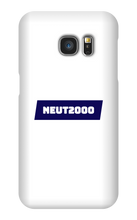 neut2000 Samsung Phone Cases
