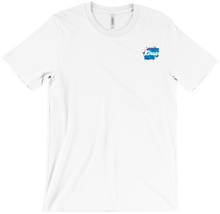 kiruz-2346 T-Shirts