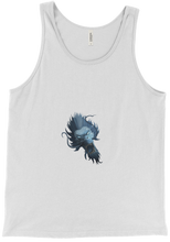 draconianessence Tank Top