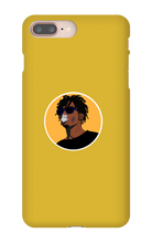 Cartii Phone Case