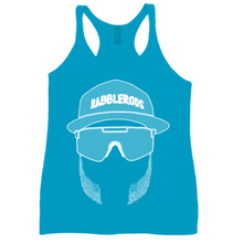 Chyle Ladies Tank
