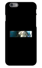 darkwolf125 iPhone Phone Cases