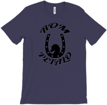 xmlgxnl T-Shirts