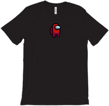 STARS COPS AMONG US T-Shirts