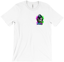 ikaritv T-Shirts