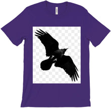 darkdbd59 T-Shirts