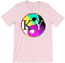 Keyro Yoake Camiseta