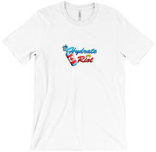andarkbladexx T-Shirts