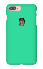 skyzee_tv iPhone Cover Very Cheap #VIVAPOVERI