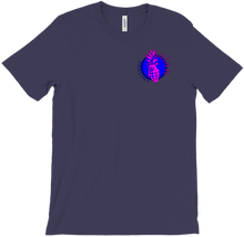 Everyone Needs a $20 T-Shirt