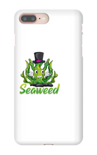 Seaweed Cases