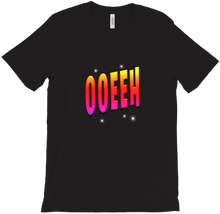 OOEEH T-shirt