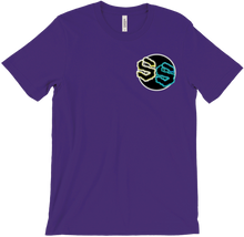 logo T-Shirts