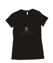tshirt-women
