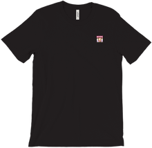 xtsukuy0mii hype tshirt