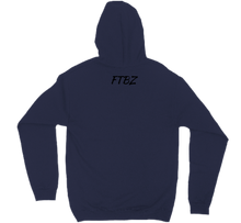 hoodie-back