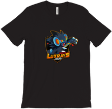 Luxray T-shirt