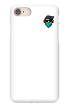 HarelTim iPhone Phone Case