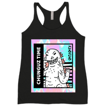 tanktop-women-racerback