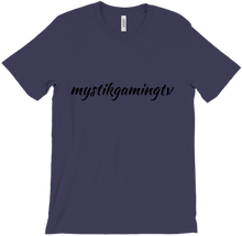 mystikgamingtv T-Shirts