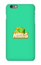 iPhone Phone Cases