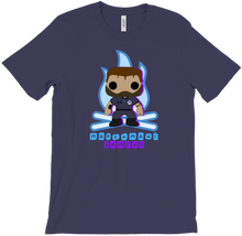 marshmauigaming T-Shirts