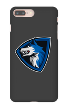 Vivid's iPhone Phone Cases