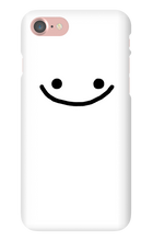 ssimp case