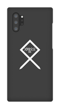 garb00hun Samsung Phone Cases