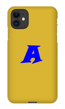 iPhone Phone Cases