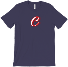 Cynic "C" T-Shirts