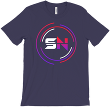 T-Shirt SeveN