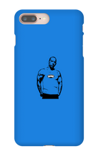 dadgaming iPhone Phone Cases