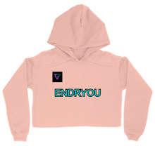 hoodie-women-cropped