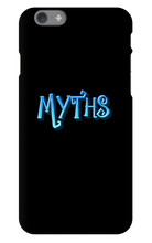 Witchy iPhone Phone Cases