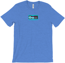 dafelgannetje T-Shirts