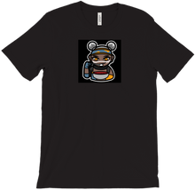 LIMITED EDITION LIFELINE T-Shirts