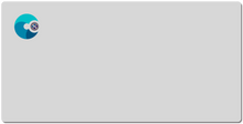 cimor_ XXL Gaming Mousepad