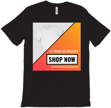 dieg2343 T-Shirts