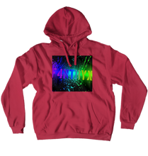 f4ntryxx_ Hoodies (No-Zip/Pullover)