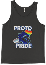 Proto Pride Tank Top